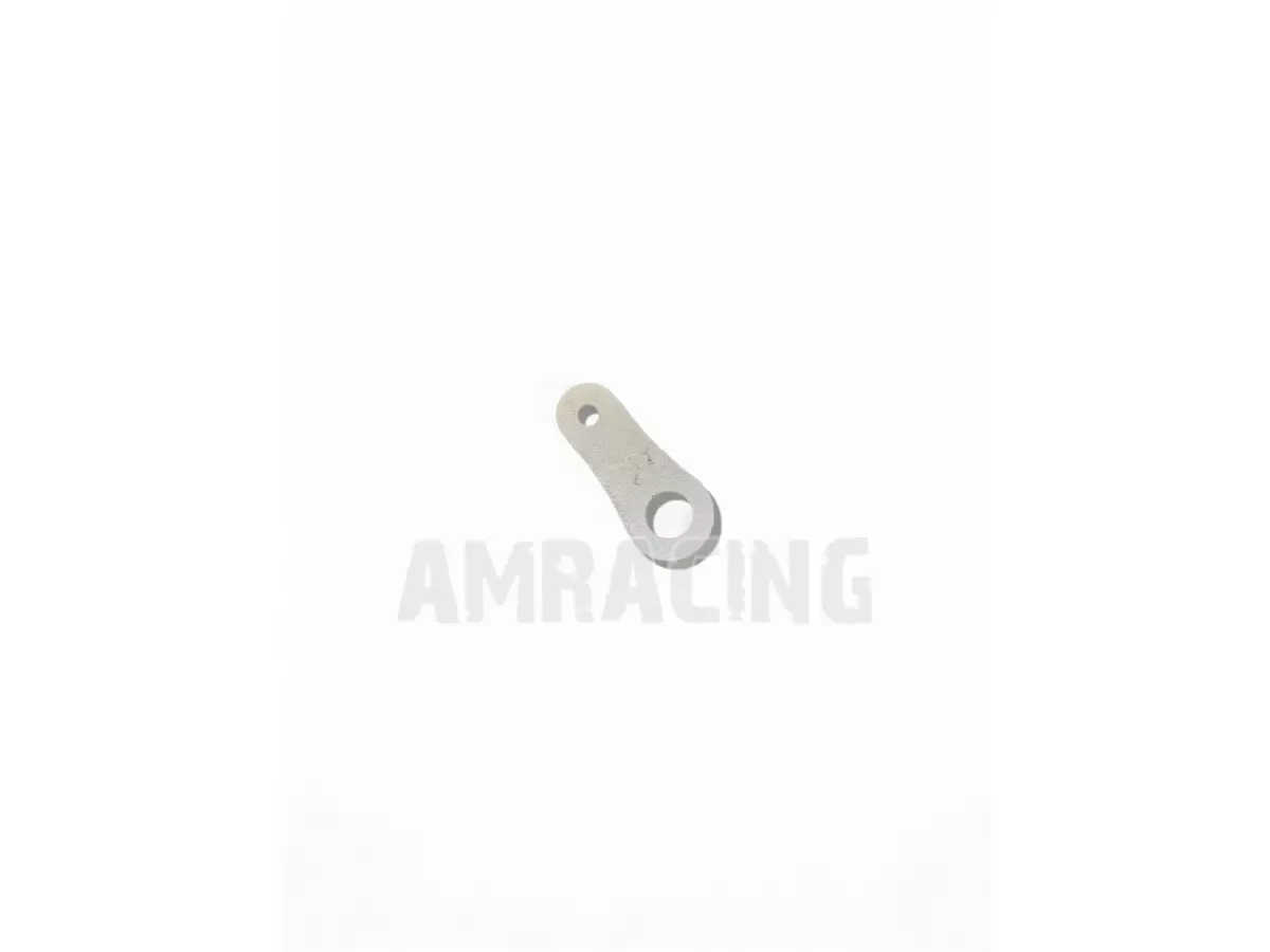 FORK PROTECTION FASTENING PLATE P.F.