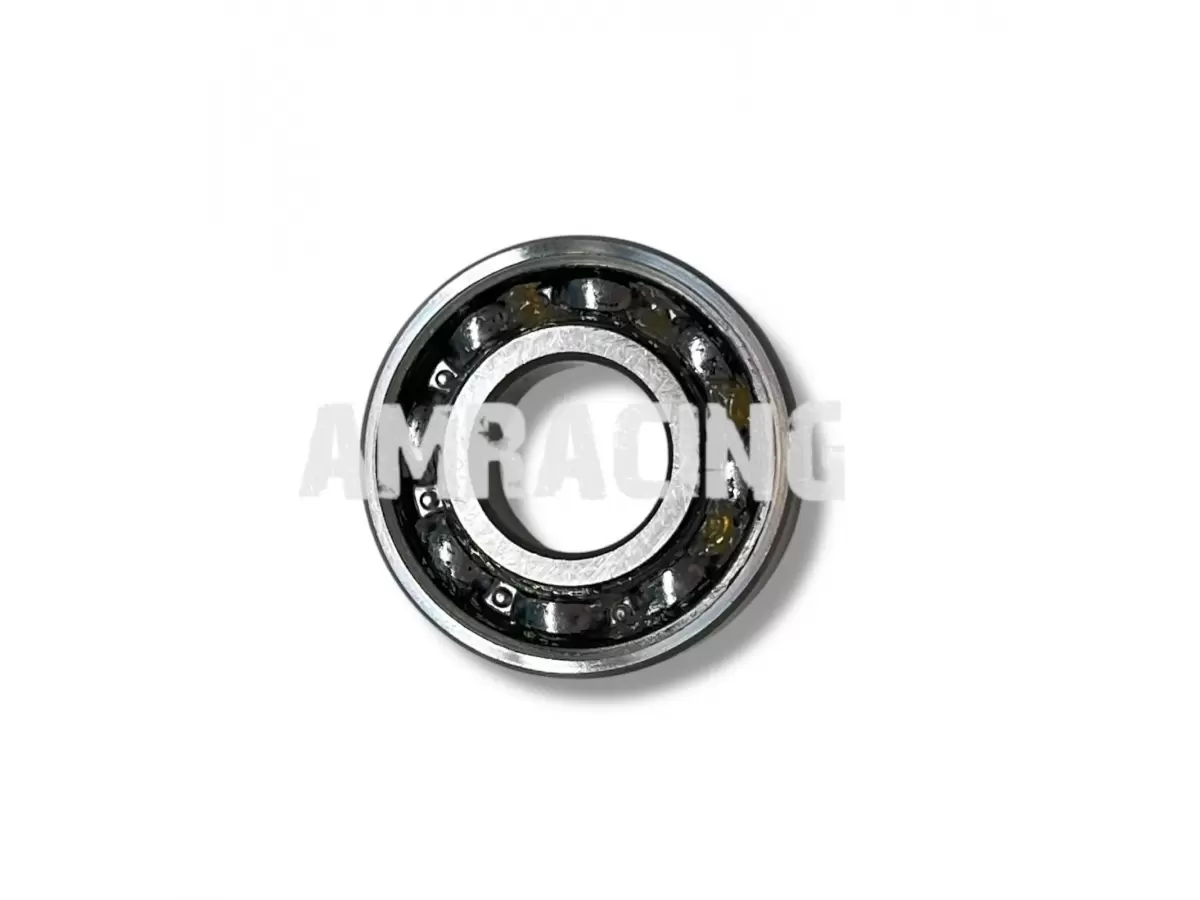 DESMODROMIC BEARING 4T 6-SPEED