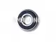 DESMODROMIC BEARING 4T 6-SPEED