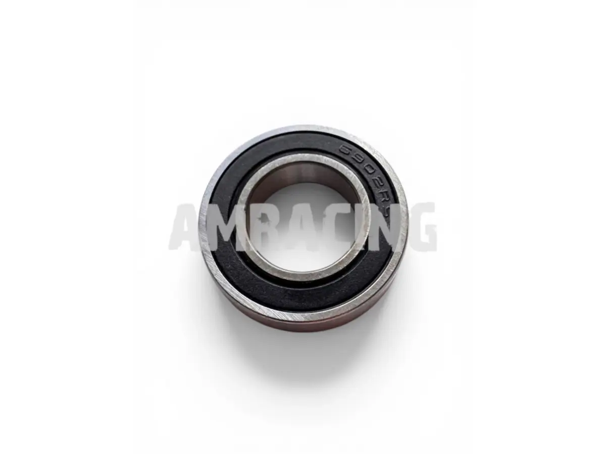 CUSCINETTO 61902-2RS1/C3