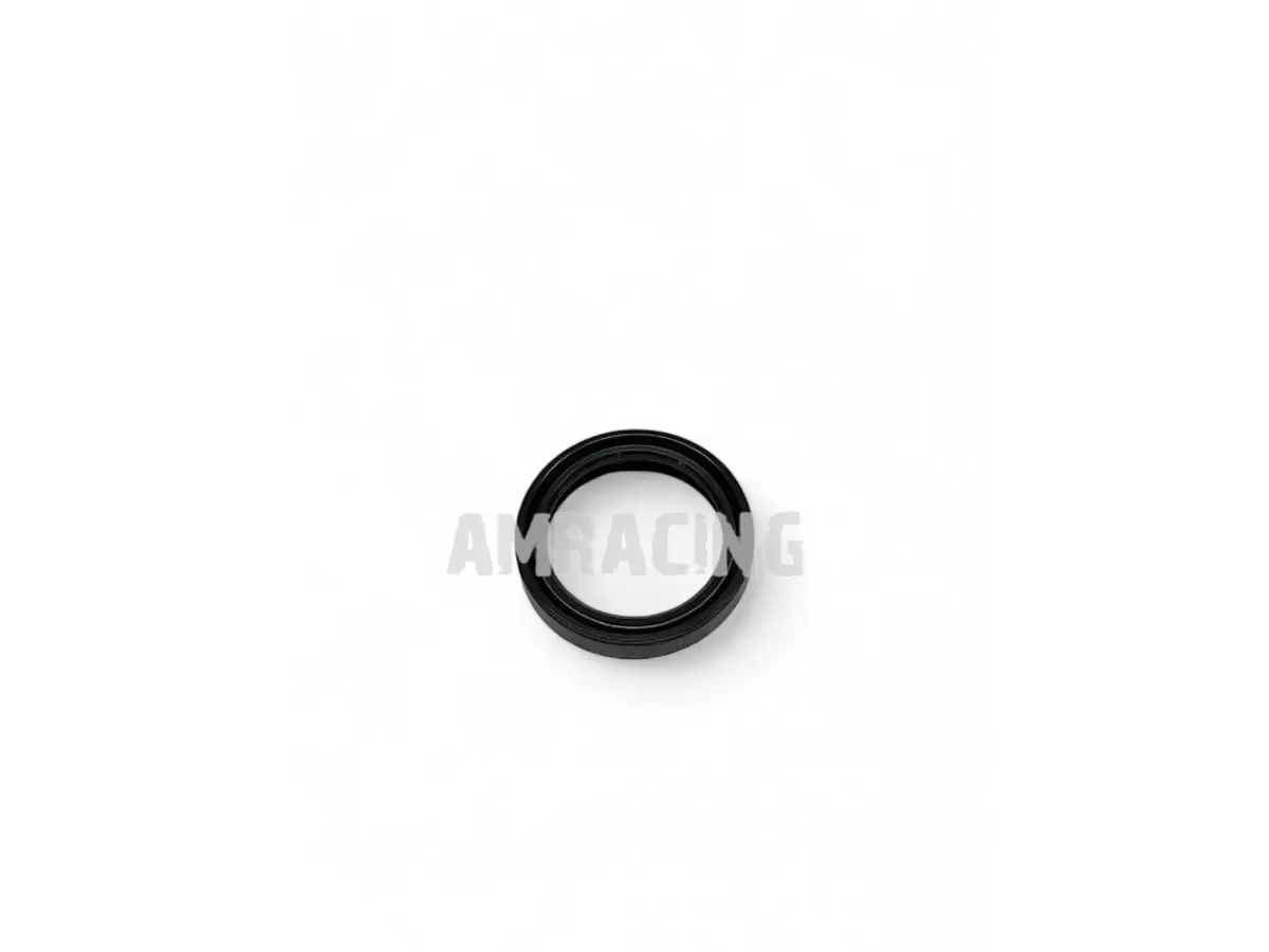 OIL SEAL FPJ 32x41x7