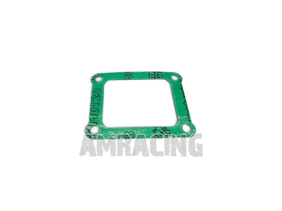 GUARNIZIONE PACCO LAMELLE VFORCE 3 E VFORCE 4X