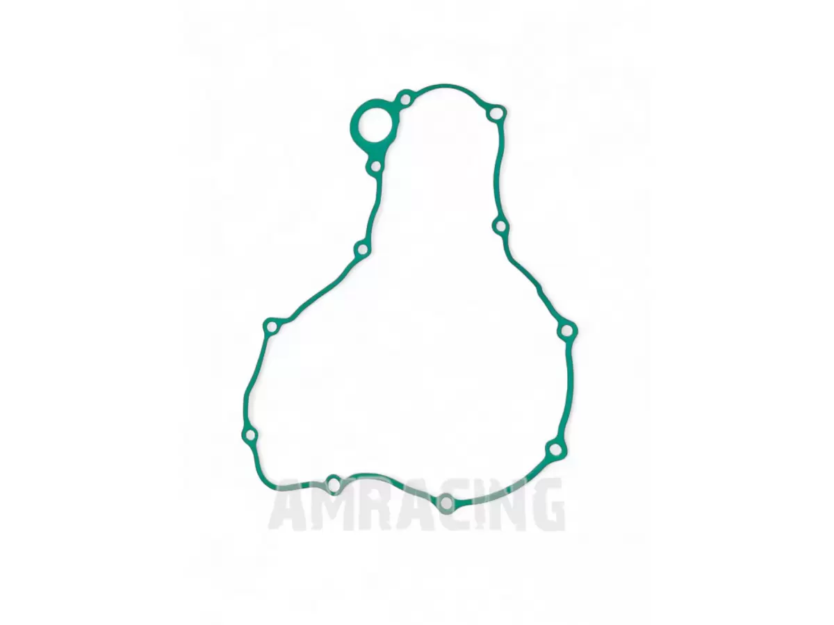 2-STROKE CLUTCH COVER GASKET 125 ES MY25