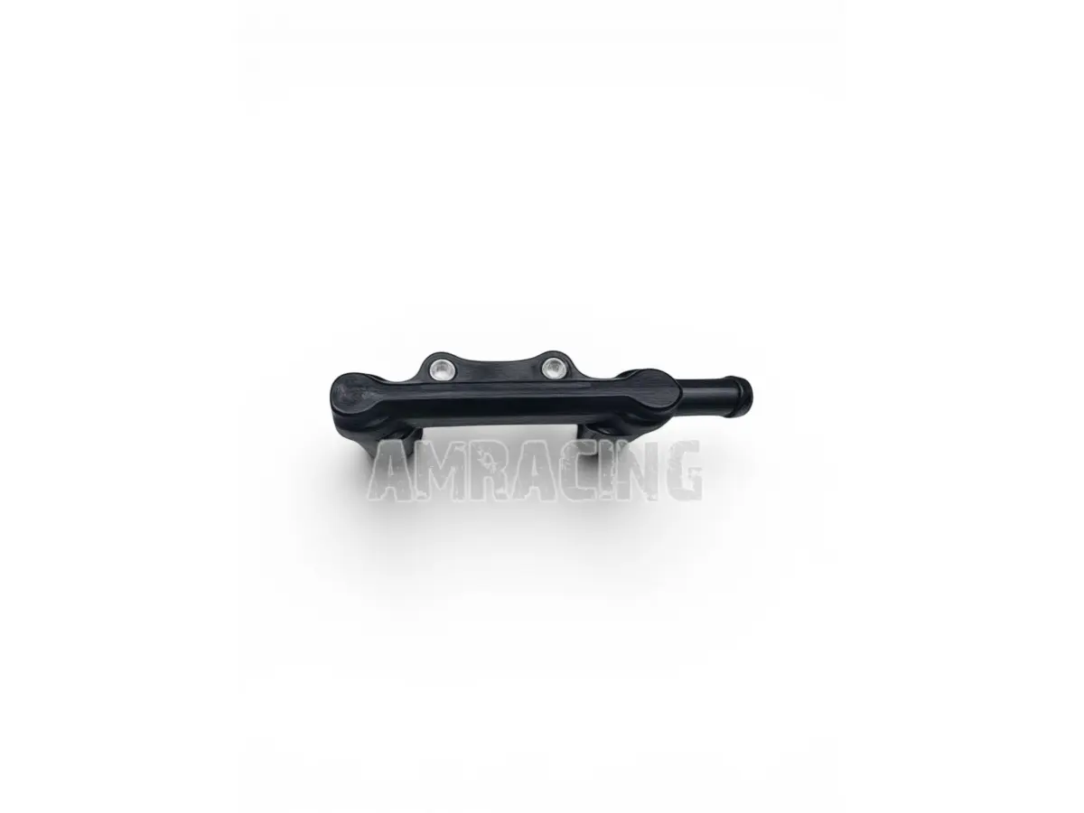 BODY INJECTOR SUPPORT 2T