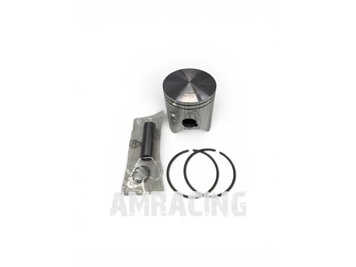 PISTONE 53.96 125 SM/EN/MX 2014 2F (0,8)