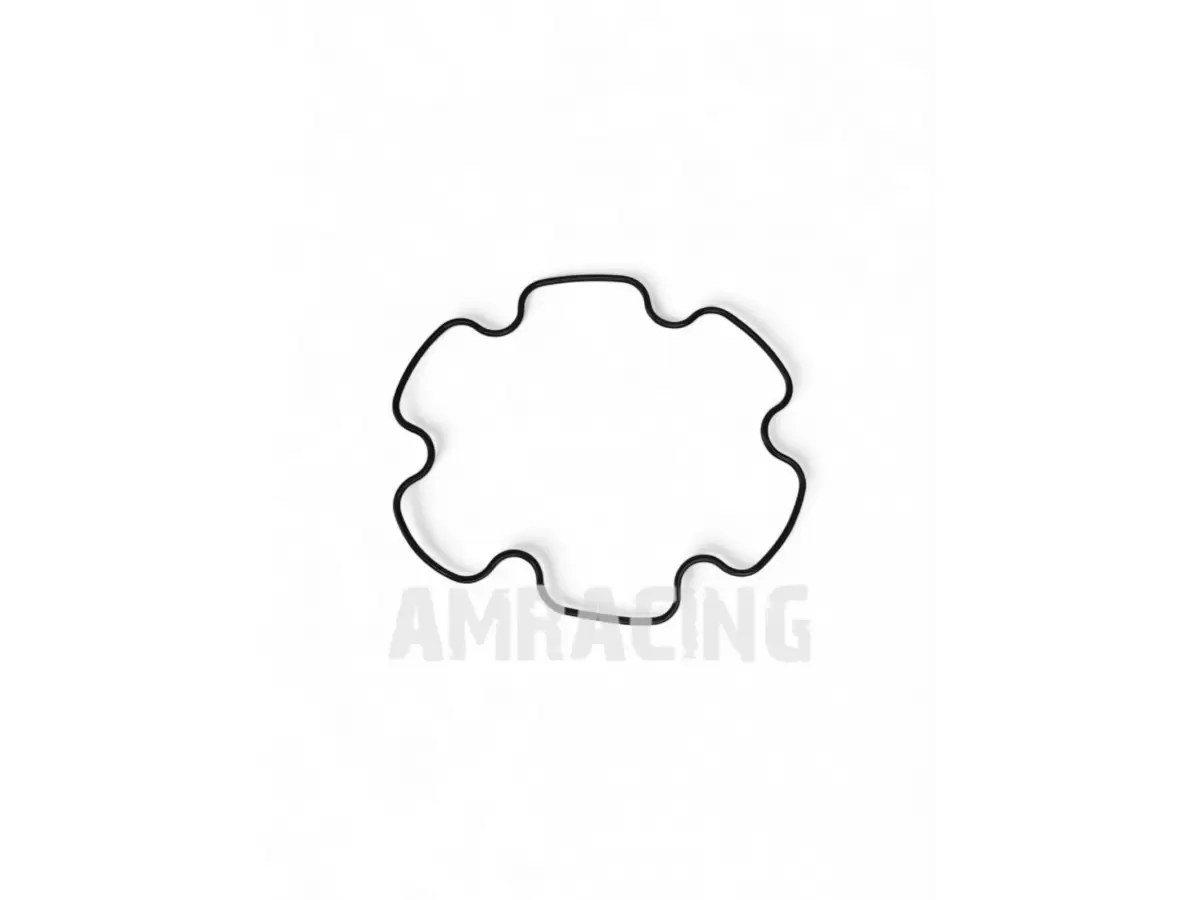 O RING PREFORMATO CIL.125 MY 2025