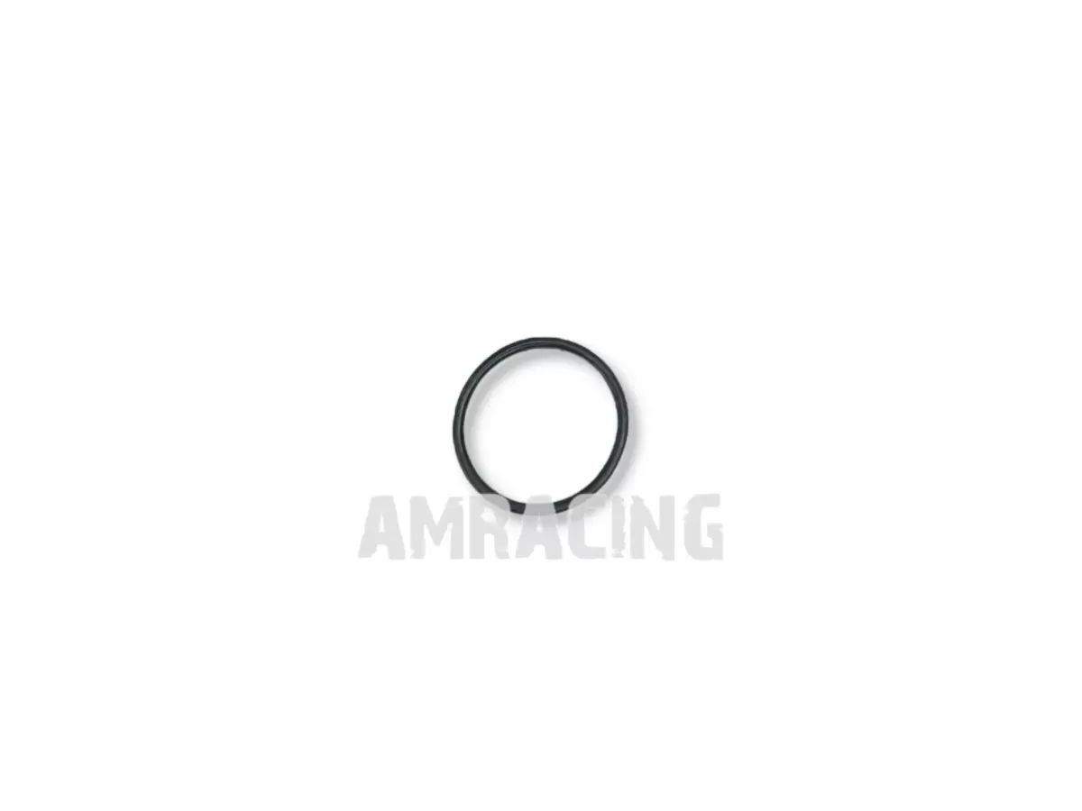 O RING 23X2