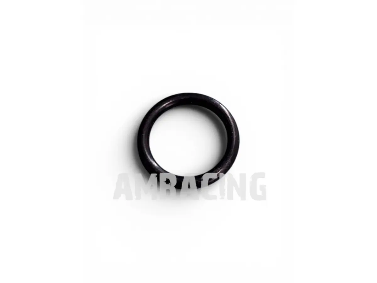 O-RING FOR 2-STROKE OIL TANK FILTER HOLDER