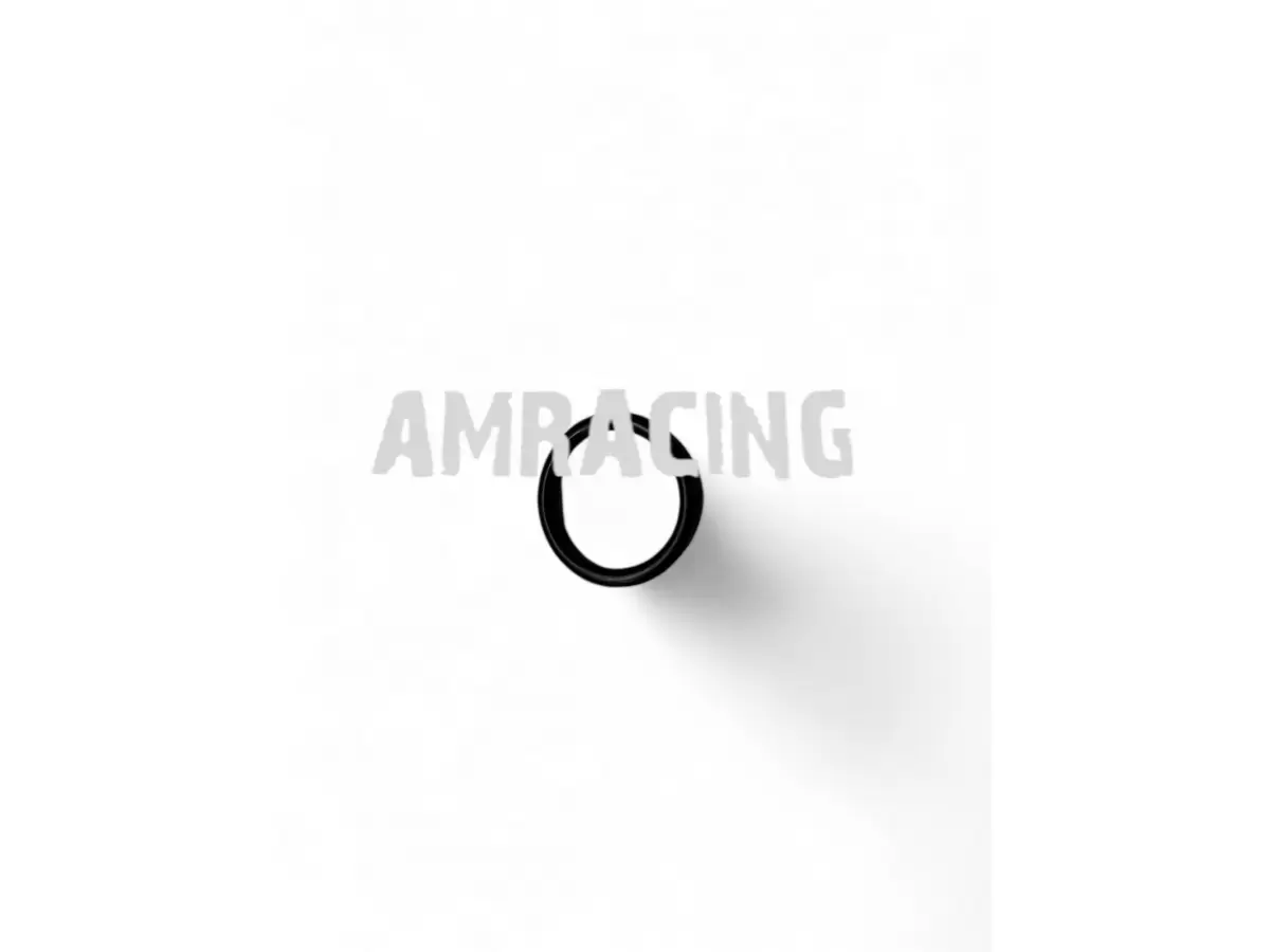O RING NBR14x2 REGISTRO ALTE VELOCITA'