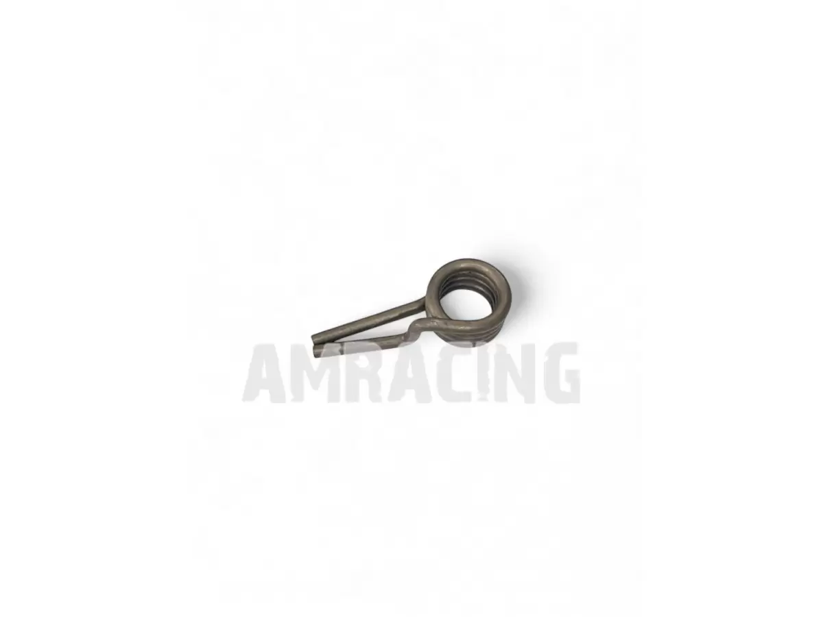 RETURN SPRING FOR GEARSHIFT LEVER 250 2T IE