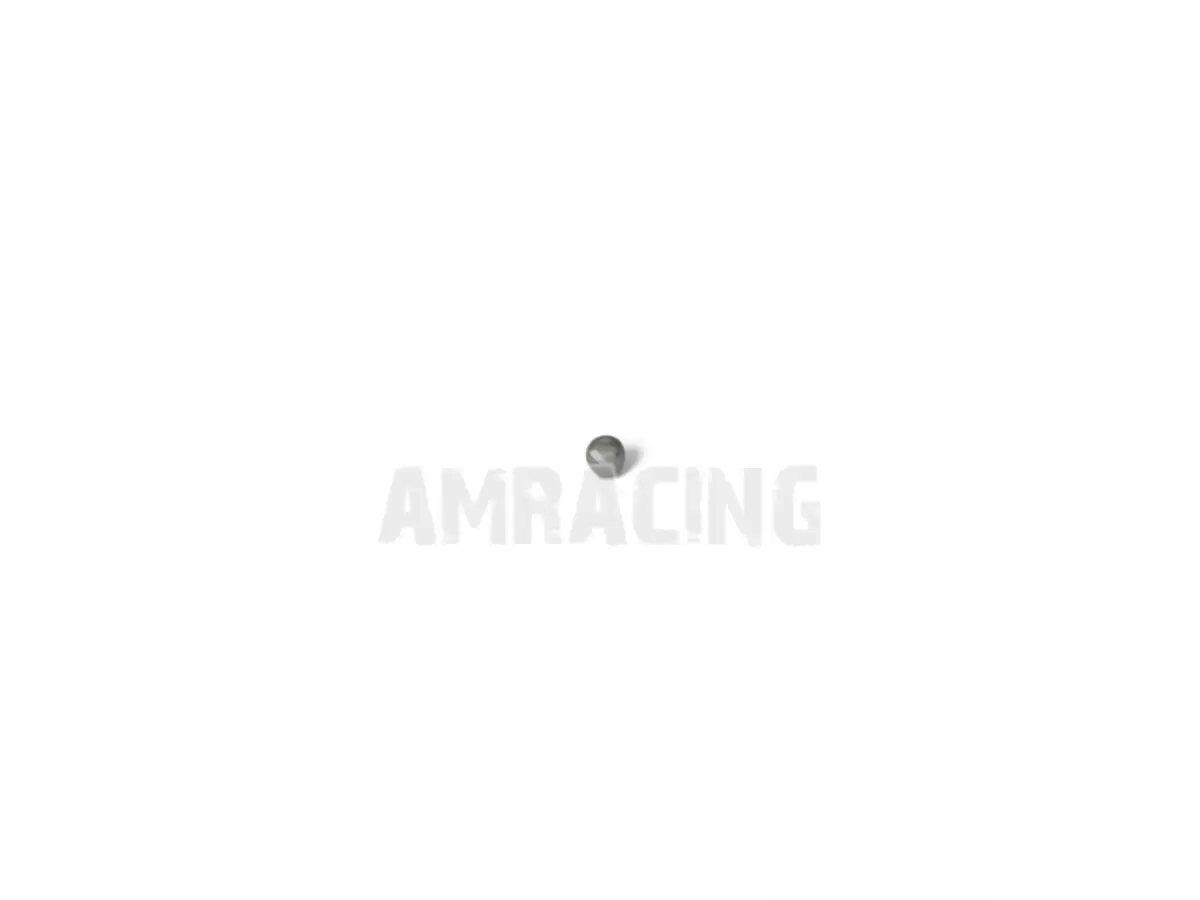 SPHERE D. 3mm