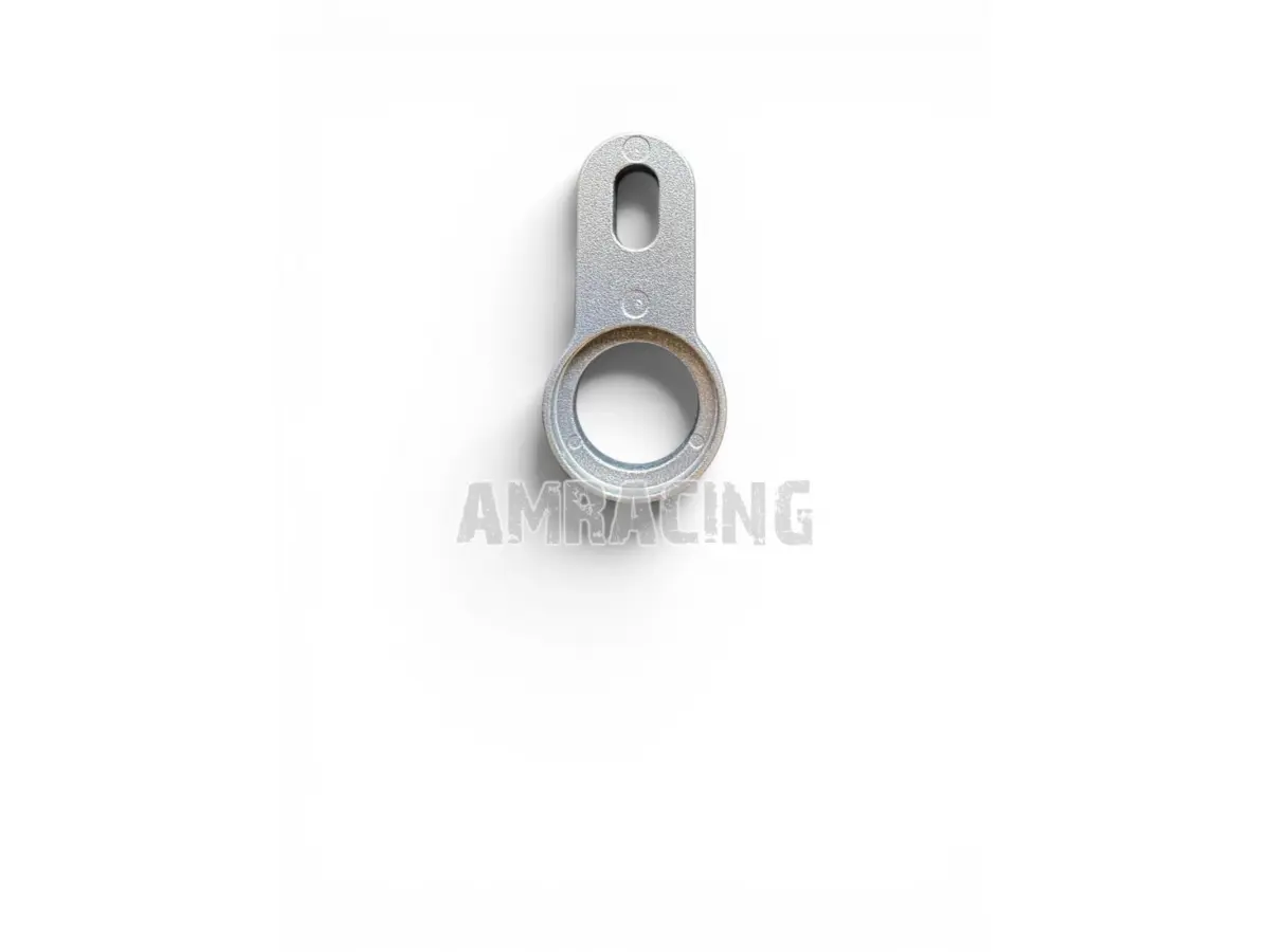 SILENT BLOCK 05 BARE BRACKET