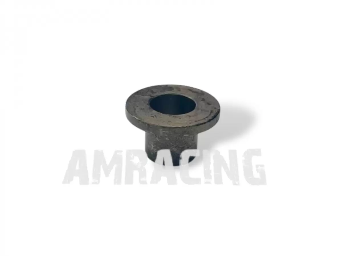 BUSHING REAR BEARING LC93/95 35X22
