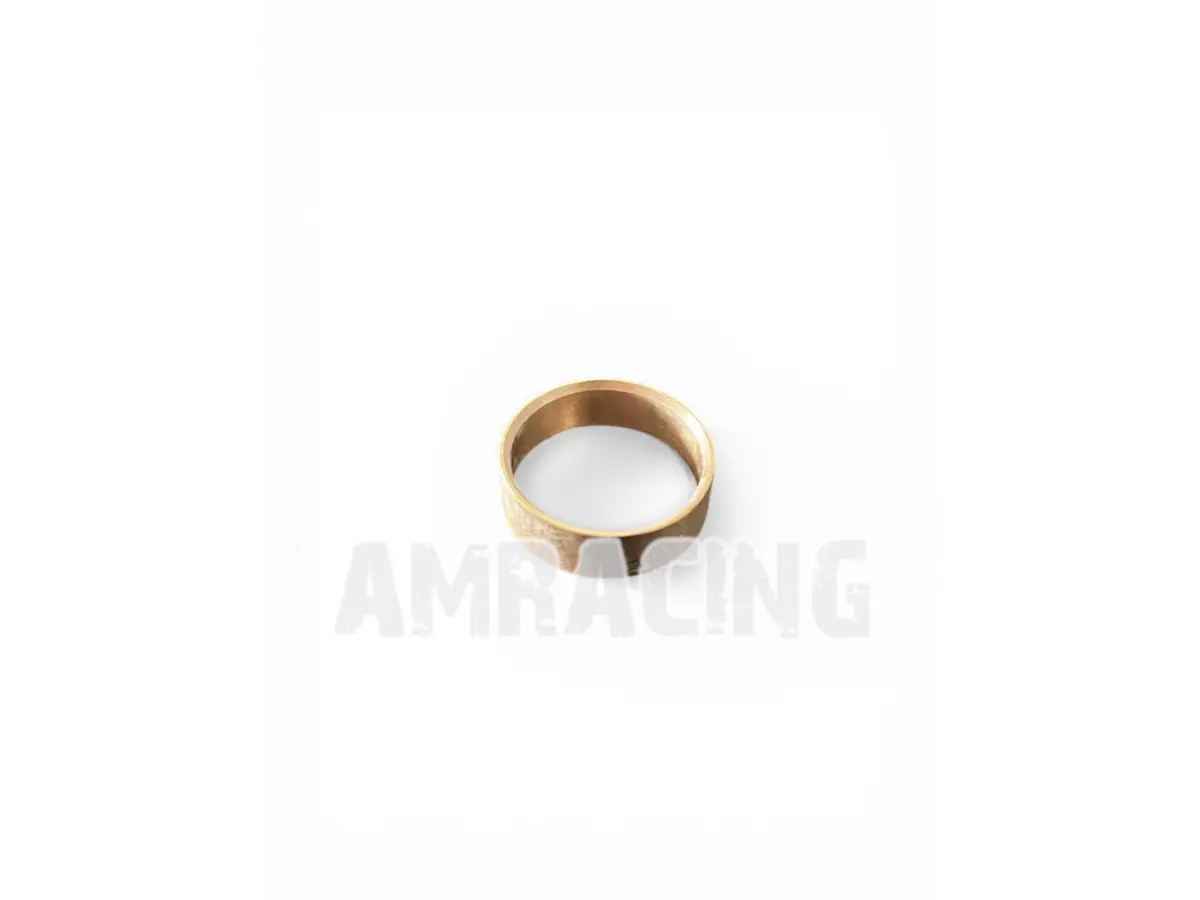 250/300 2T REINFORCED KICKSTART IDLE GEAR BUSHING