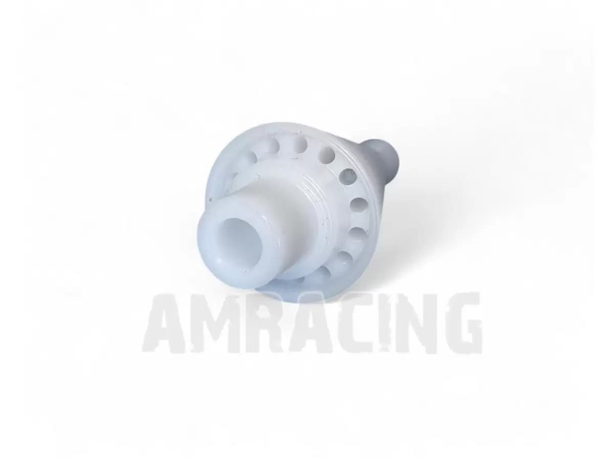 2-STROKE OIL AIR SEPARATOR