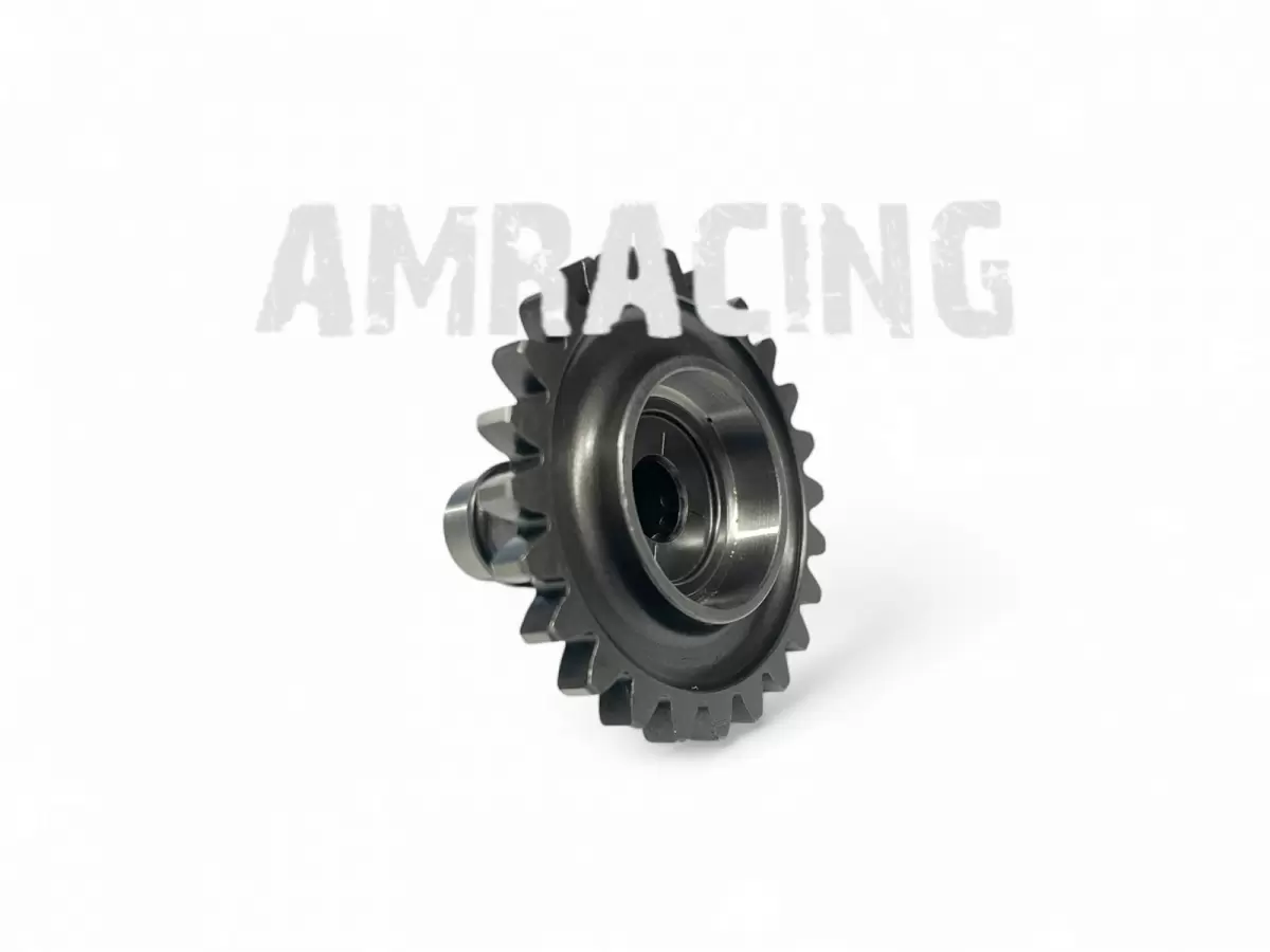 INGRANAGGIO CENTRIFUGATORE Z24 300 4T