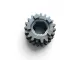 MAINSHAT 3rd/4th GEAR Z19/20 6G EN 250/300 2T 450 4T MY21