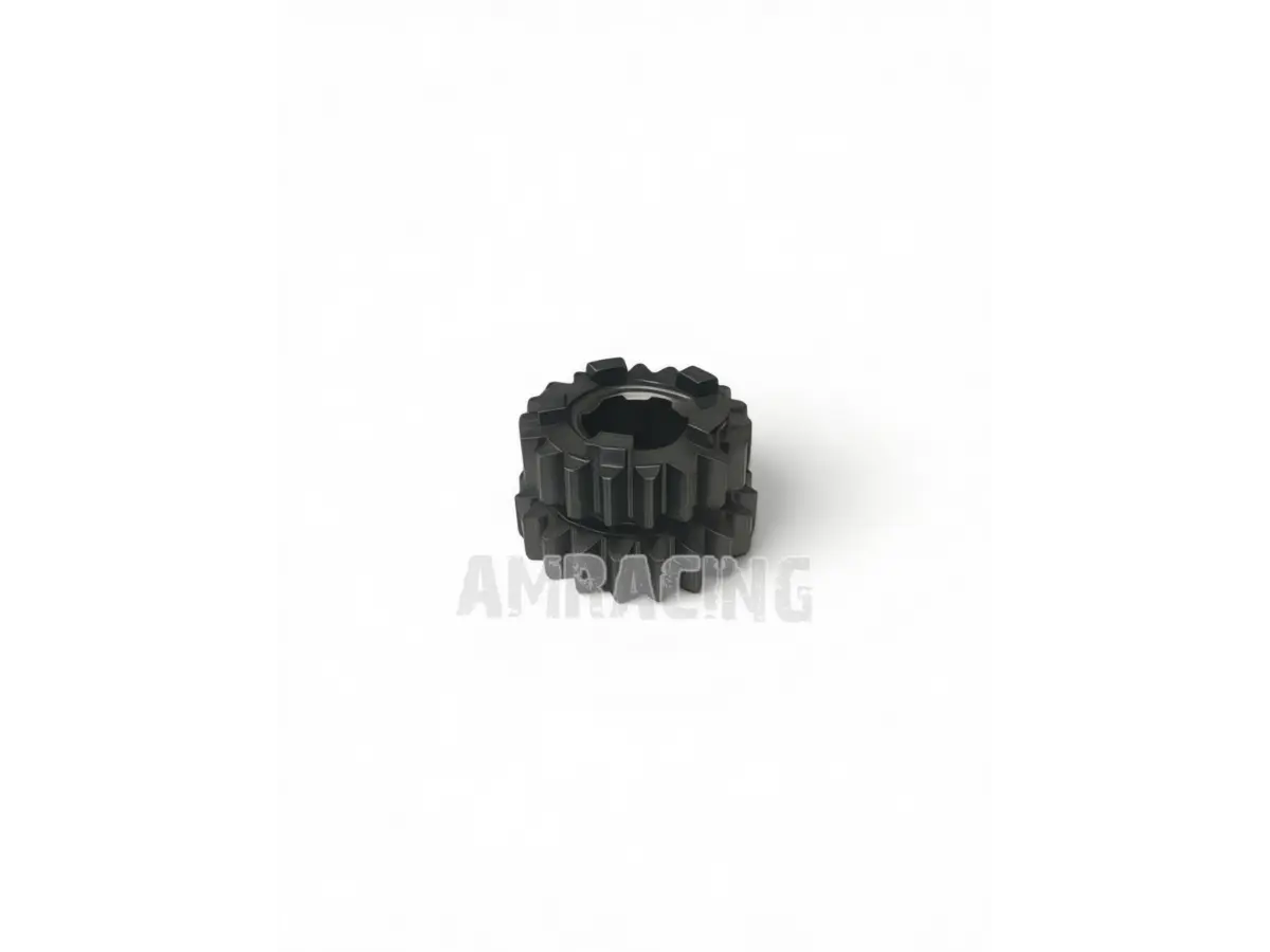 MAINSHAT 3rd/4th GEAR Z19/20 6G EN 250/300 2T 450 4T MY21