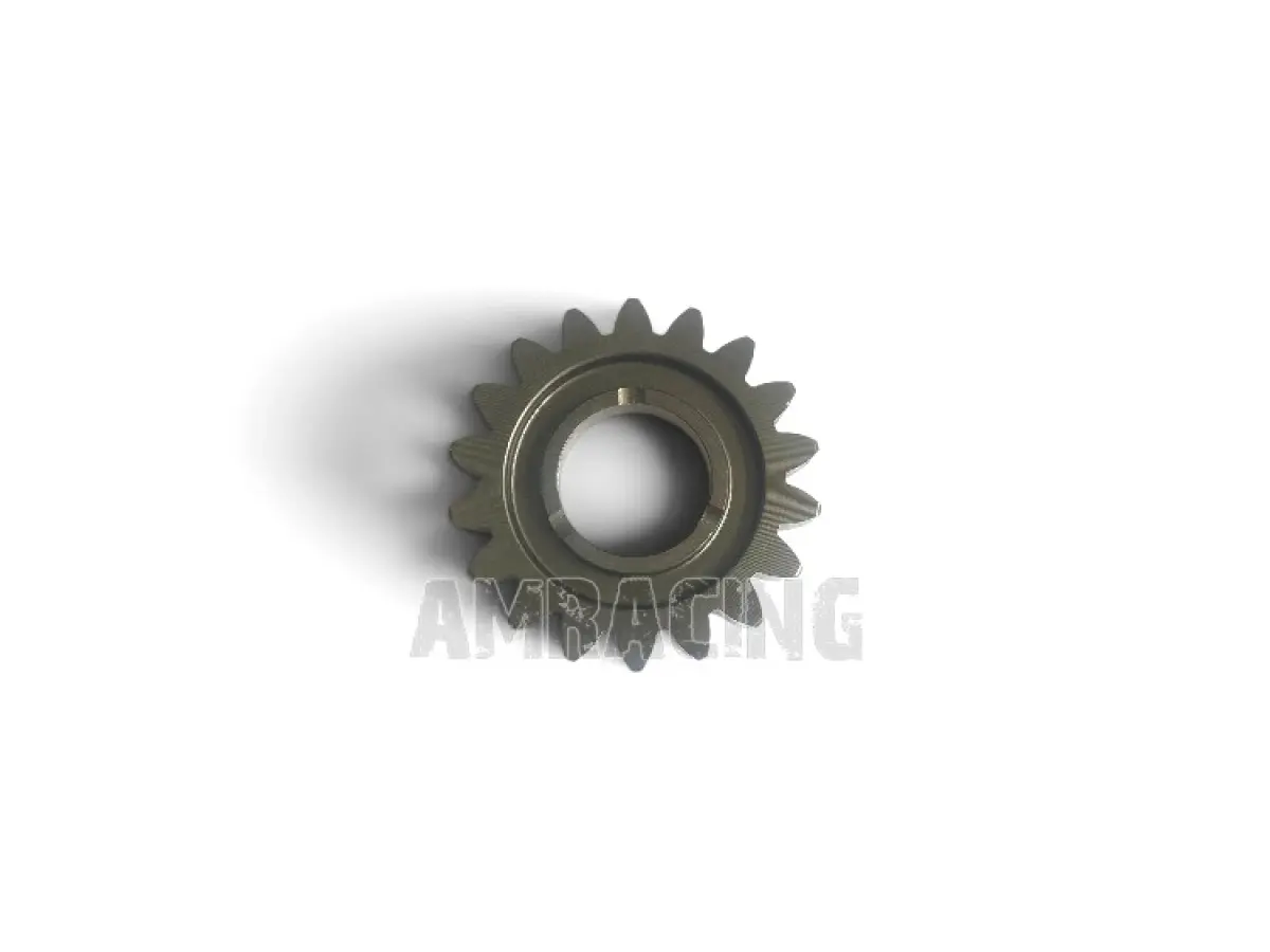 INGRANAGGIO ALBERO PRIMARIO 5^ MARCIA Z18 6M EN 250/300 2T 450 4T MY21