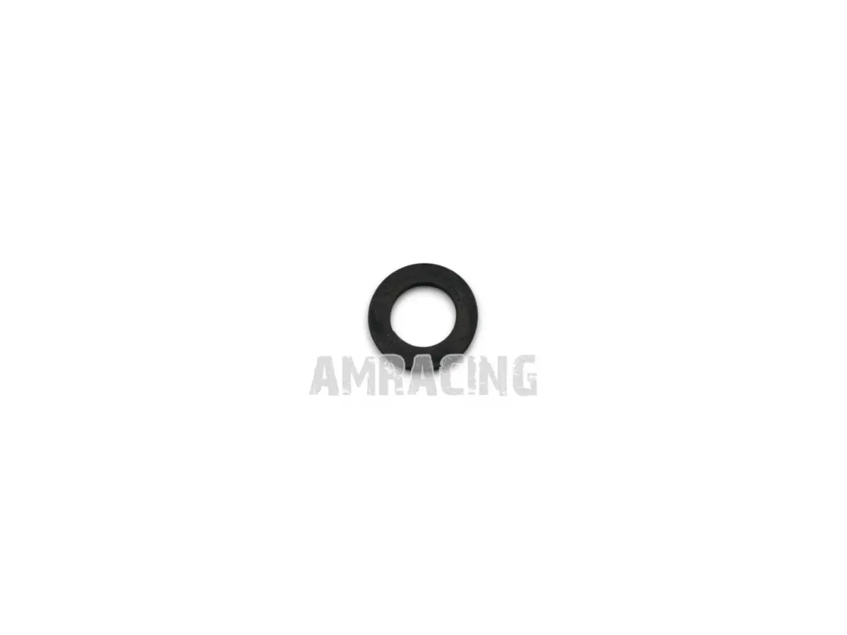 COUNTERSHAFT THRUST WASHER 17x28x3.5 2T I.E. (Fuel injection)