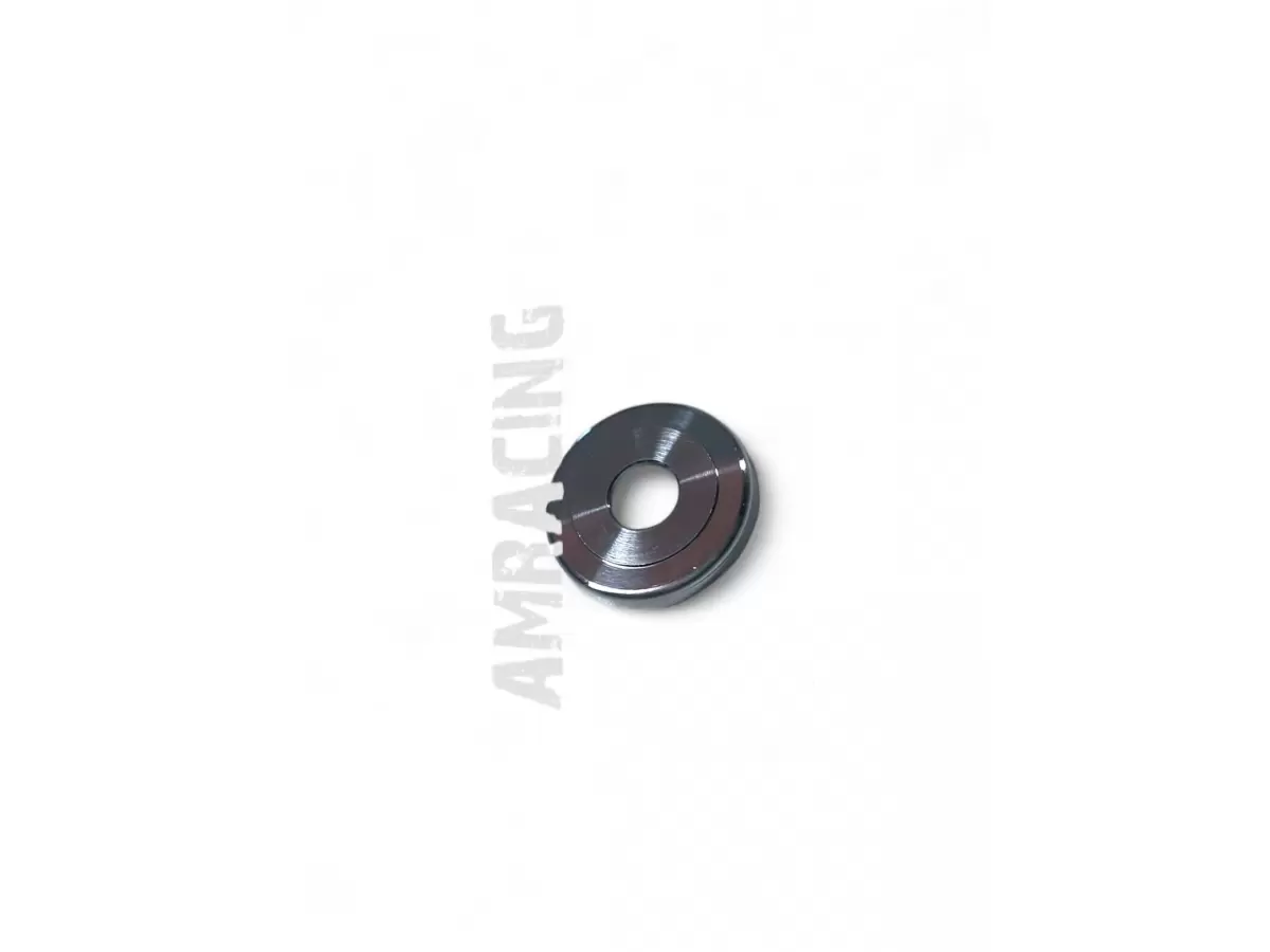 OUTER SPACER SILENCER 450 SMK