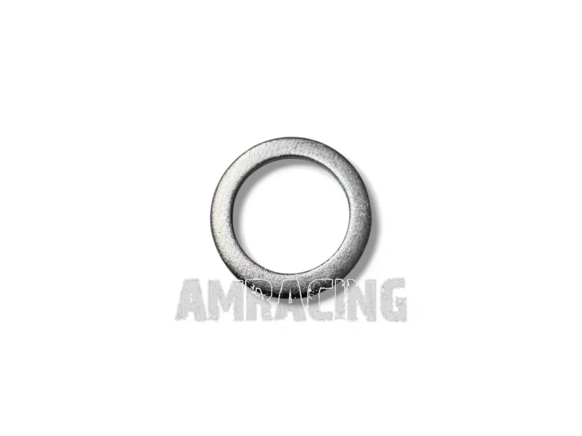 ALUMINUM WASHER 14X20X1.5