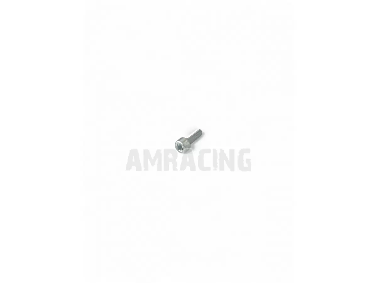 SCREW 7505B TC 4x12