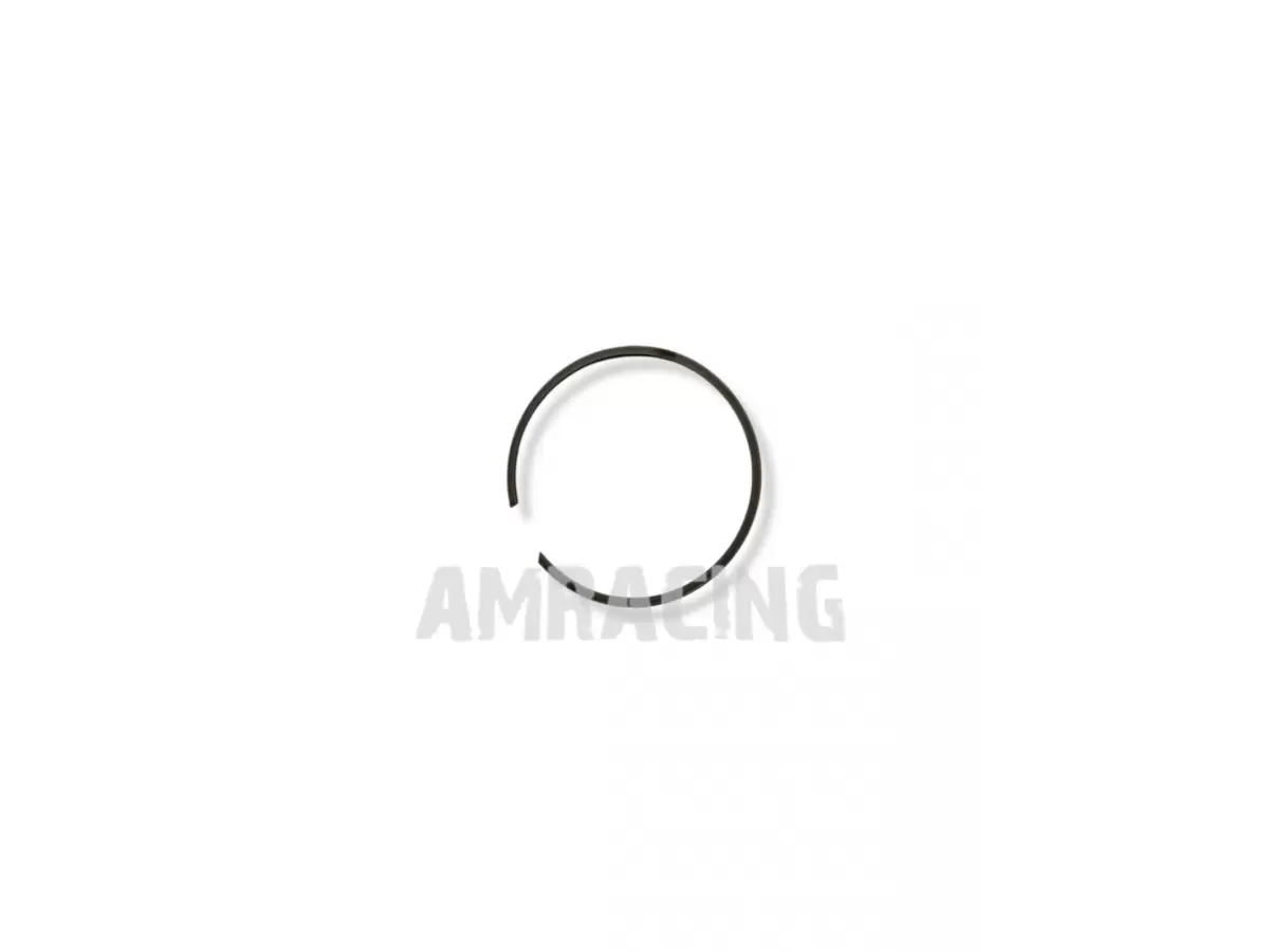 ANELLO DI ARRESTO SEEGER SB 55