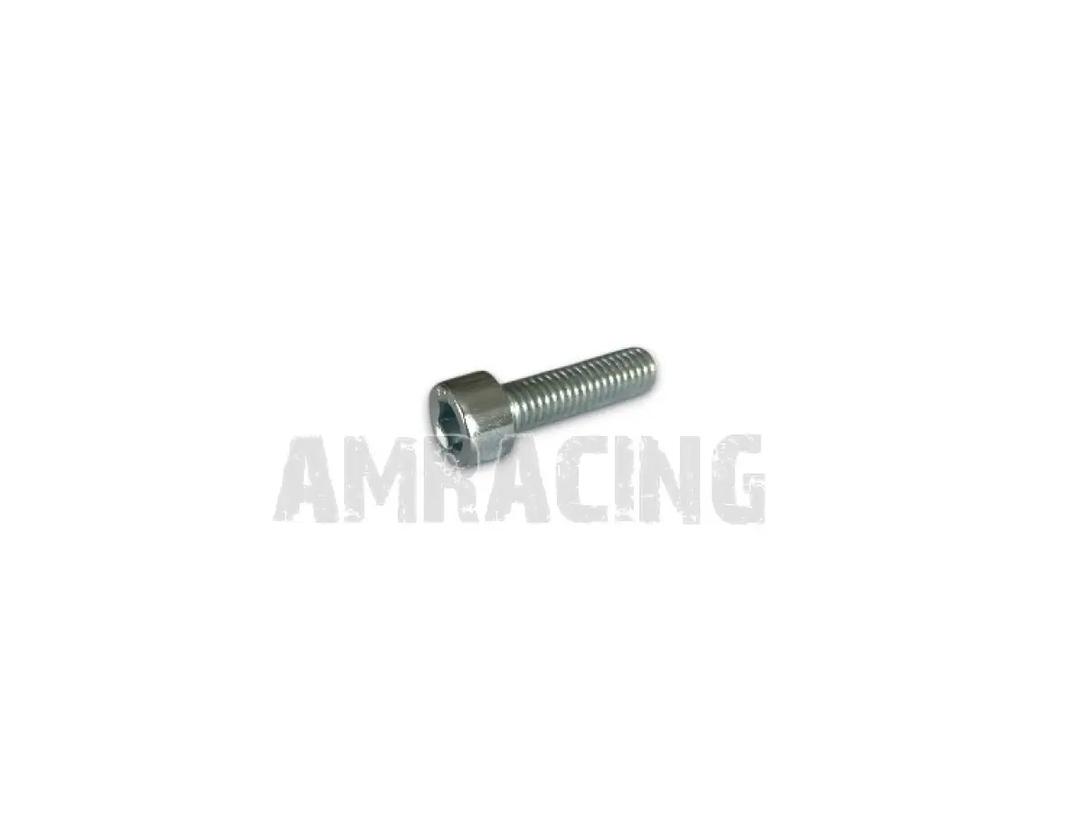 TORNILLO TCEI 6X22 UNI 5931