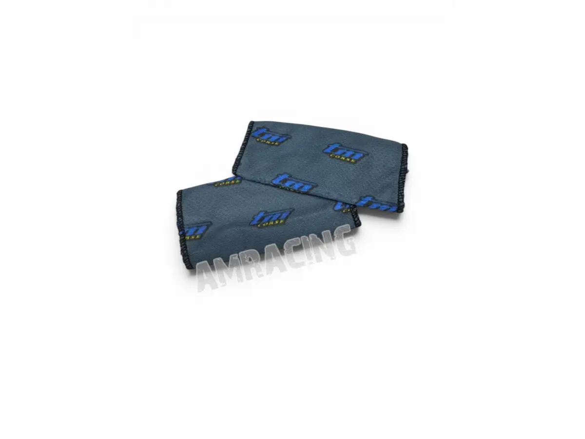 TM GRIP PROTECTION PAIR