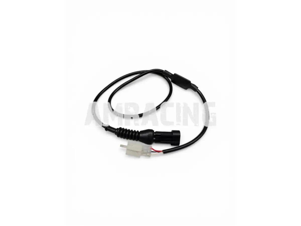 FUEL LEVEL SENSOR INTERFACE FOR DASHBOARD 64130