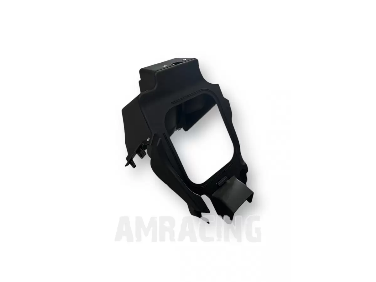 CAJA DE FILTRO 2T CARBURADOR COMPLETO MY2022