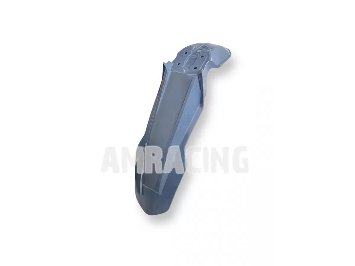 PARAFANGO ANTERIORE MY25 QUANTUM