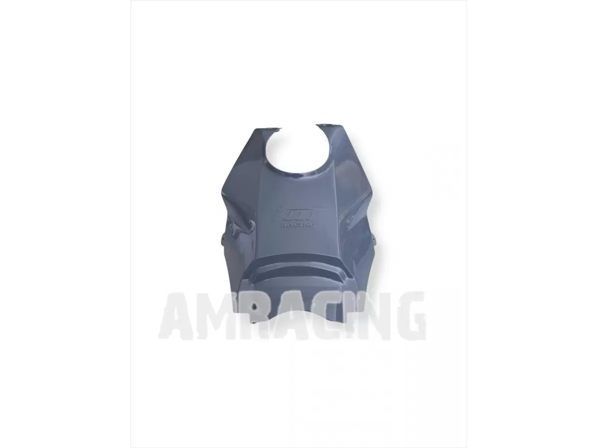 COVER SERBATOIO 2T MY25 QUANTUM