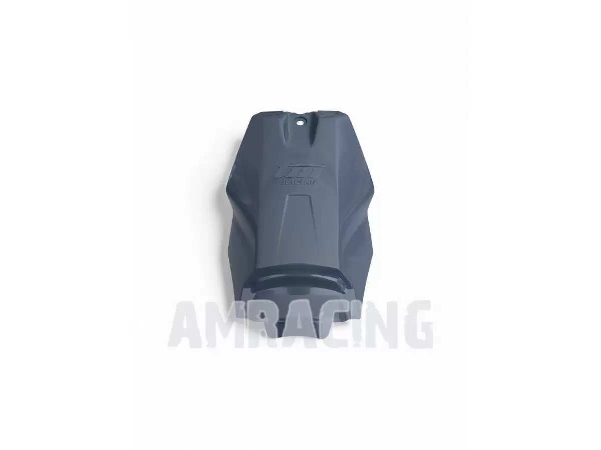 COPERCHIO CASSA FILTRO MOTO 4T MY25 QUANTUM
