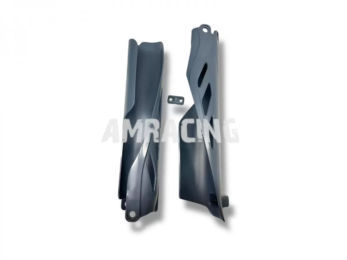PROTECTION KIT FORKS USD QUANTUM 2025