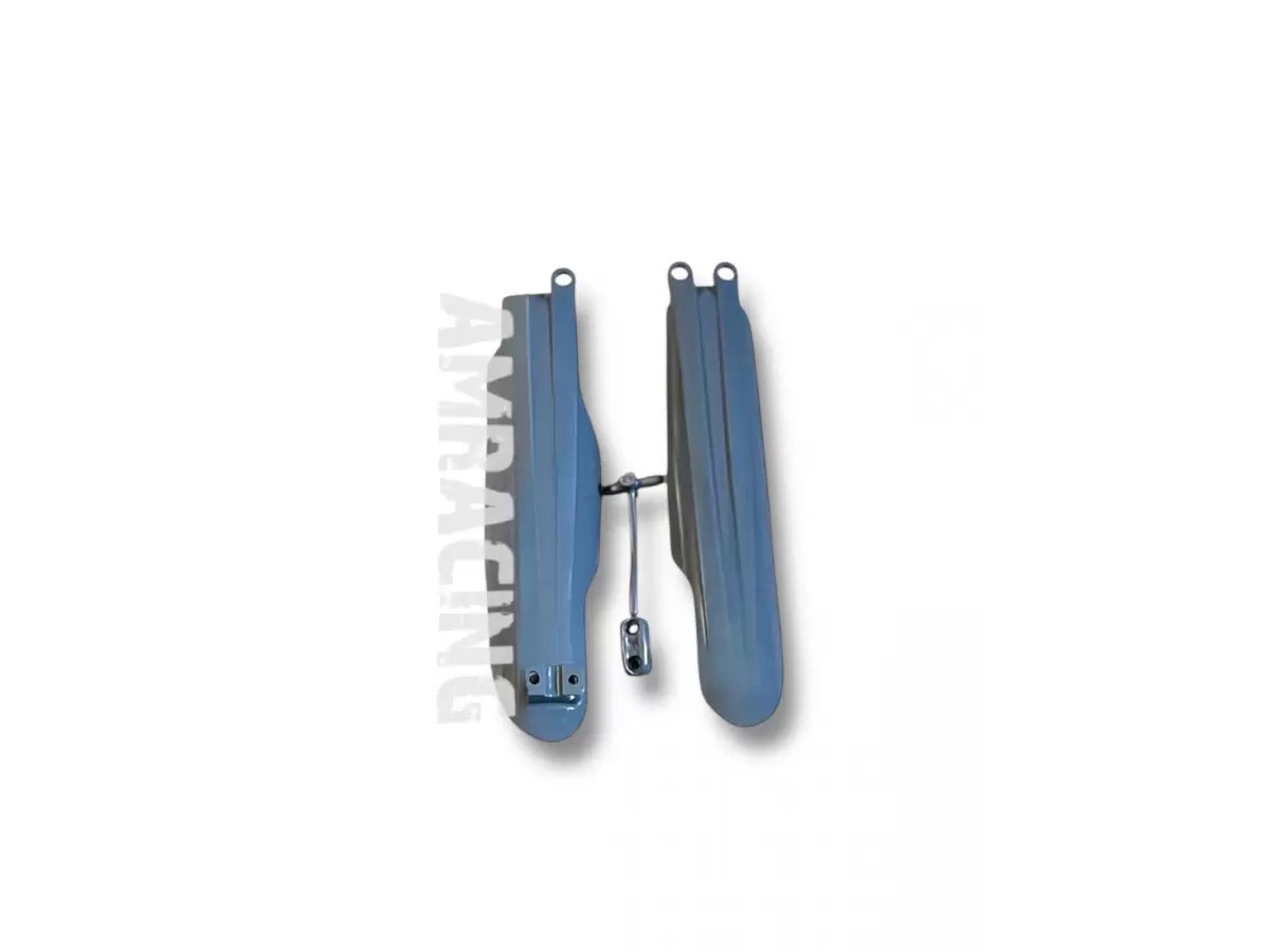 KIT PROTEZ.FORC.JUN'25 CPL QUANTUM CON PASSACAVO