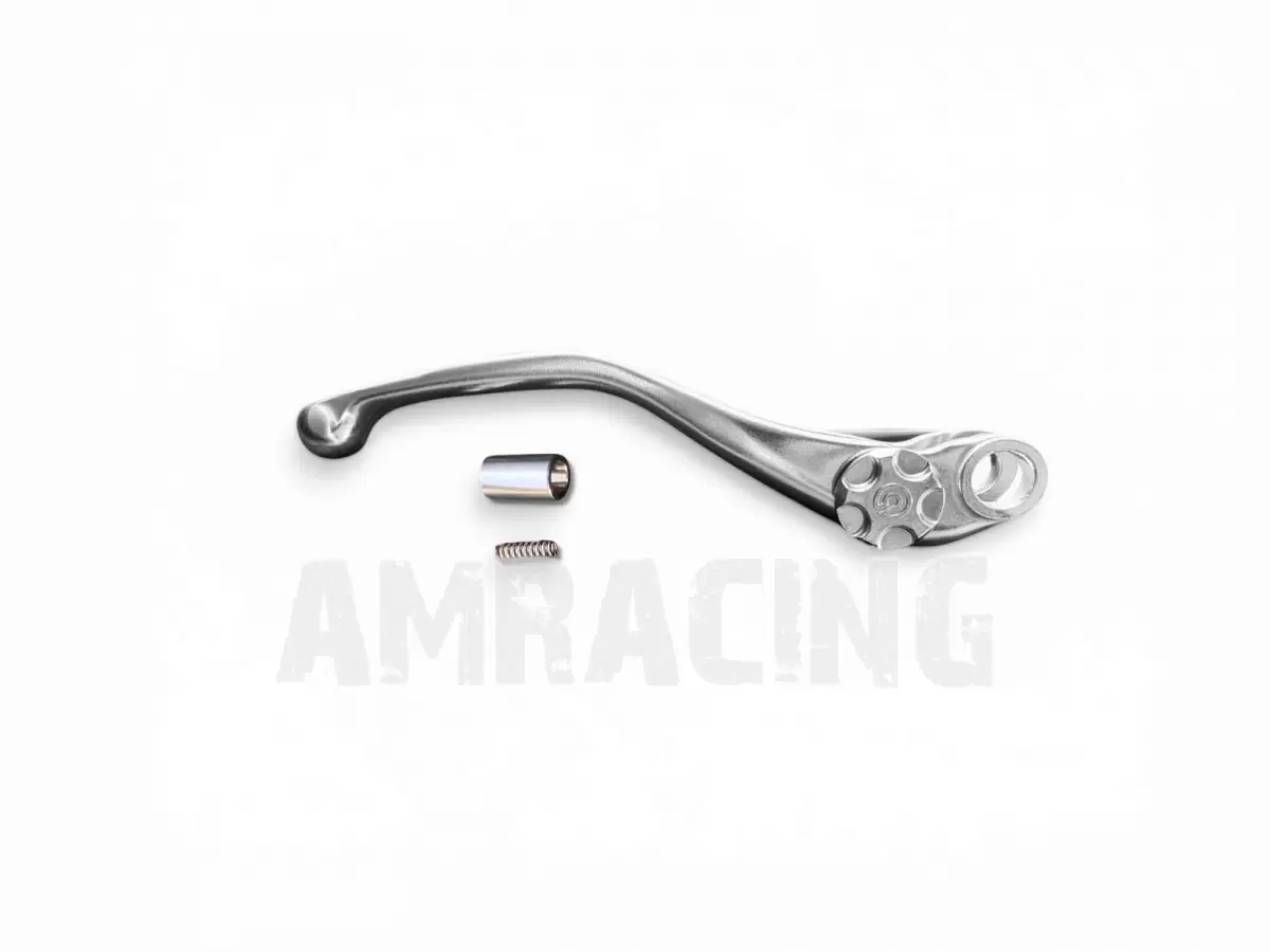 PALANCA DEL FRENO DELANTERO BREMBO SMR 1518