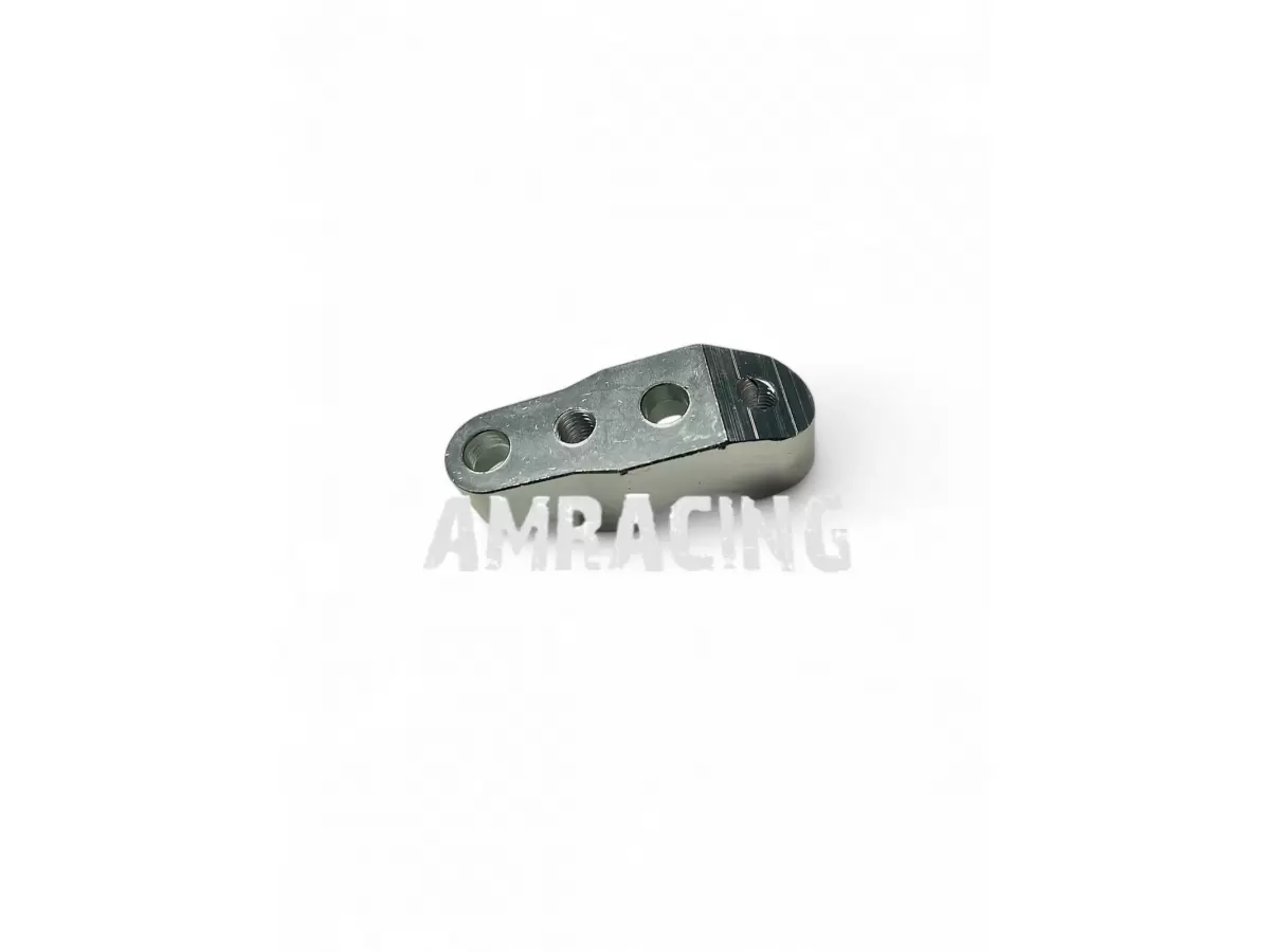 LOWER HANDLEBAR U-BOLT