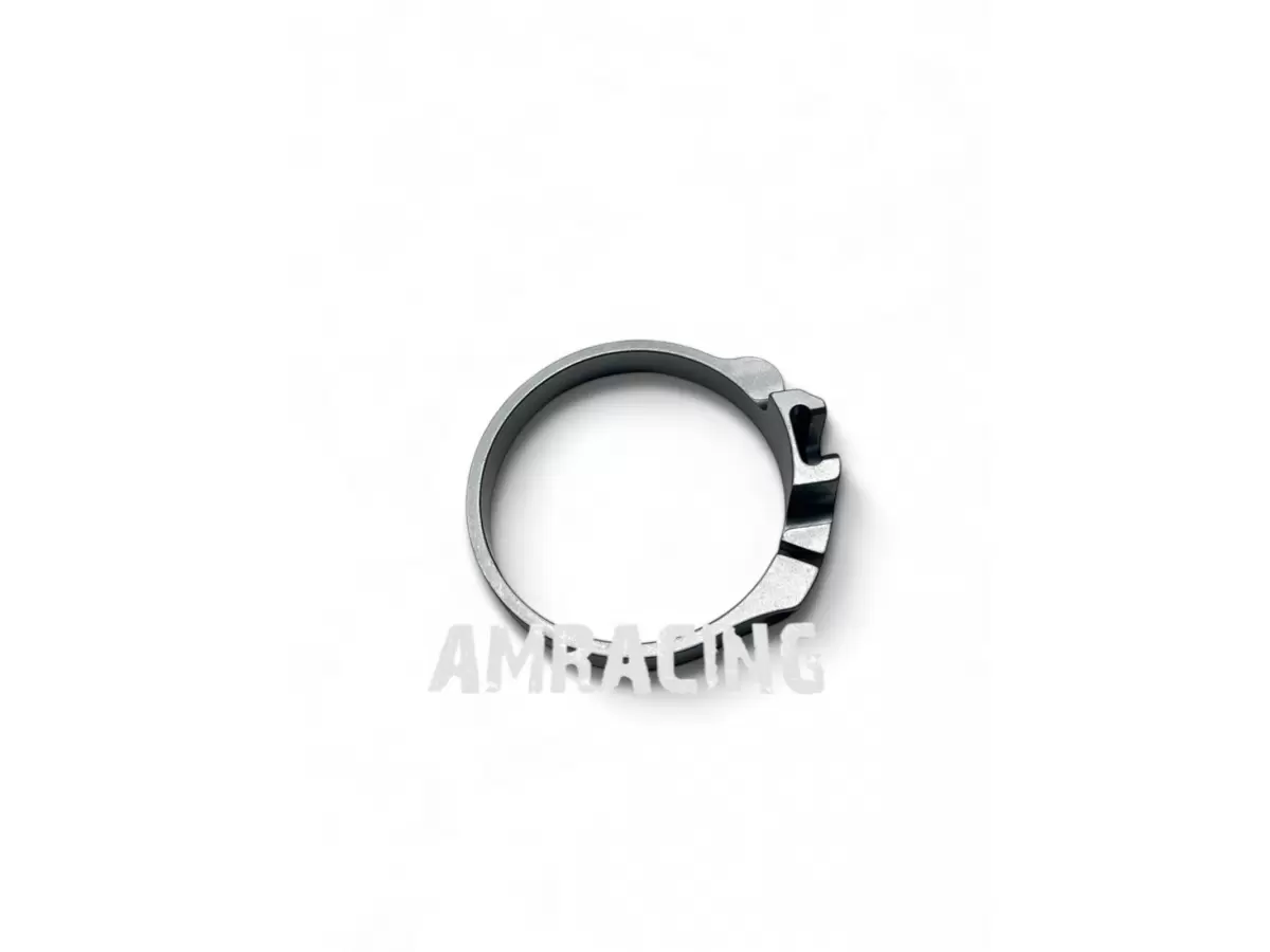 EASY START SYSTEM RING 2013