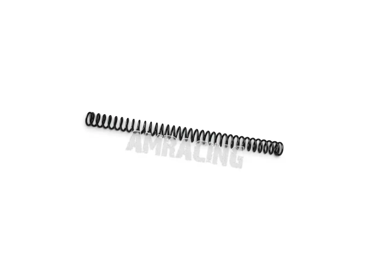 MOLLA FORCELLA F39 J13 K=4.0