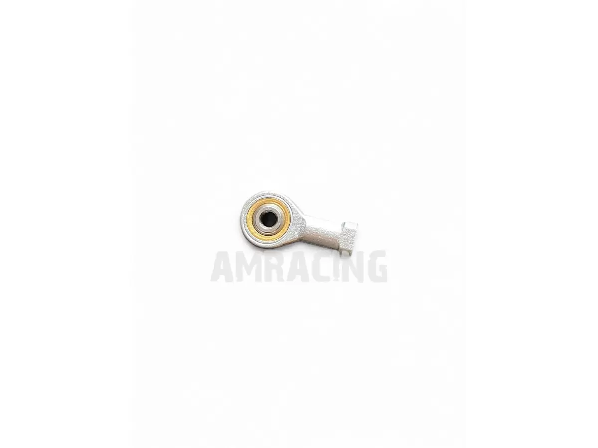 VALVE MECHANISM JUNCTION EES-2 250/300
