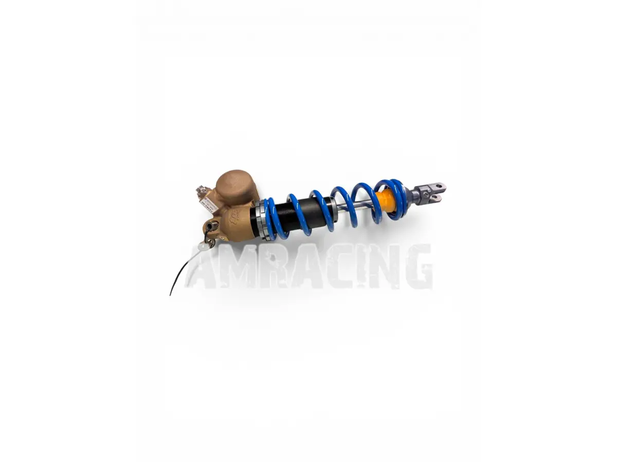 AMORTIGUADOR TM 125 SMR MY22
