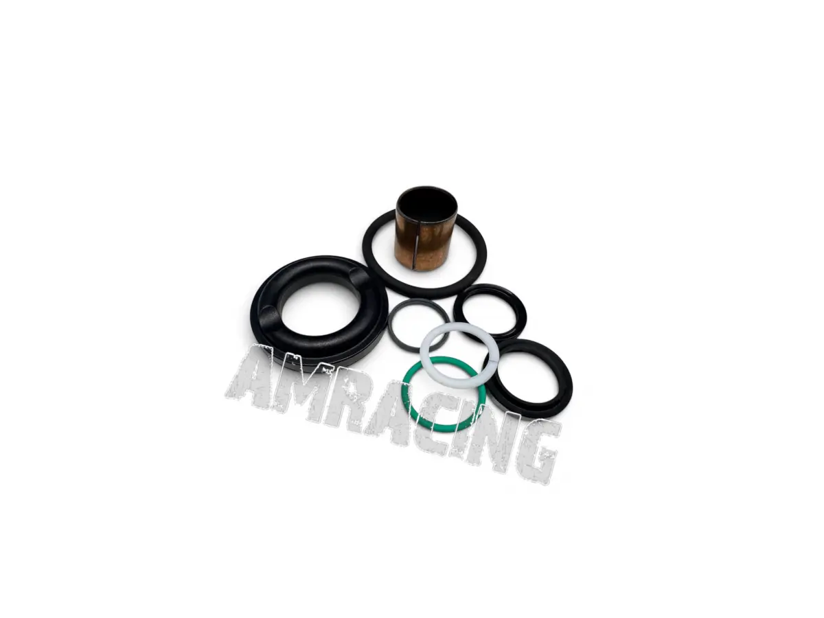 KIT REVISIONE COVER EXTREME 85J - SK0045