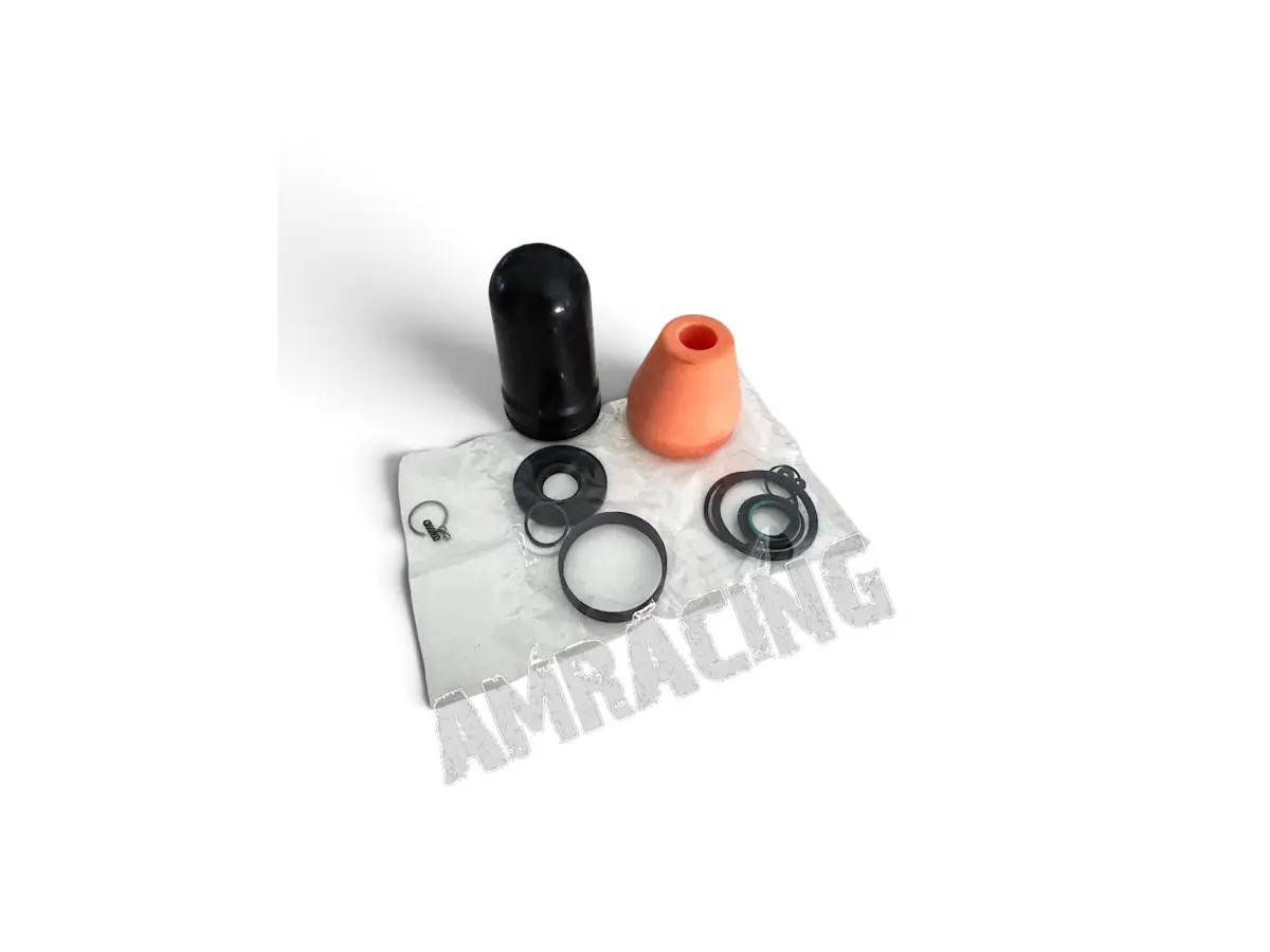 COMPLETE MONO EXTREME 85J OVERHAUL KIT – SK0048