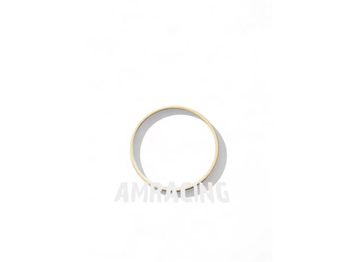 SNAP RING OUTERTUBE KYB 48 MM