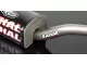 MANUBRIO RENTHAL FATBAR 821- GRIGIO TITANIO