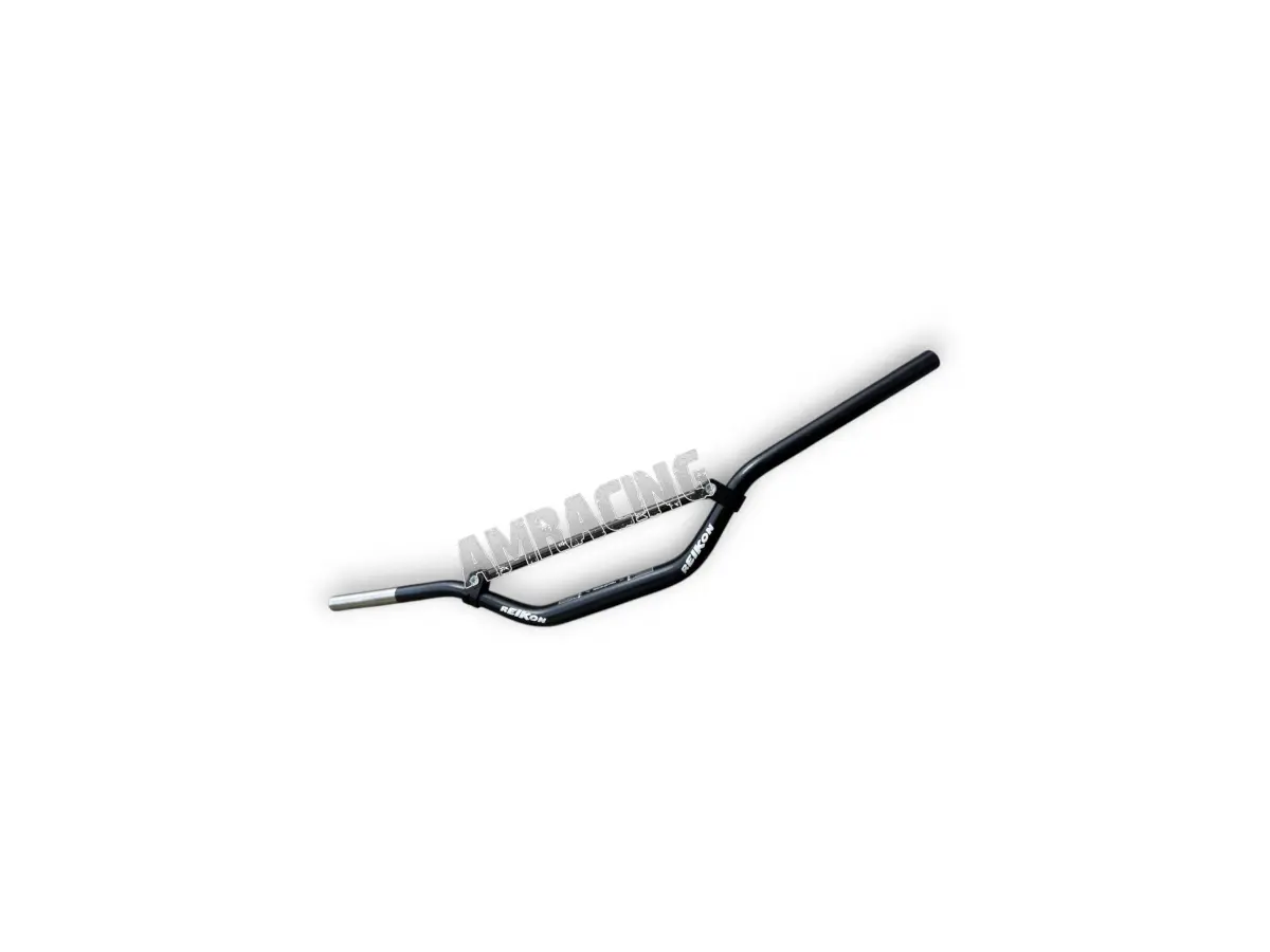 JOBA 9019 BLACK HANDLEBAR