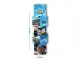 TM MOTO 2025 MODULAR CUBE DISPLAY TOTEM | 159x35 cm