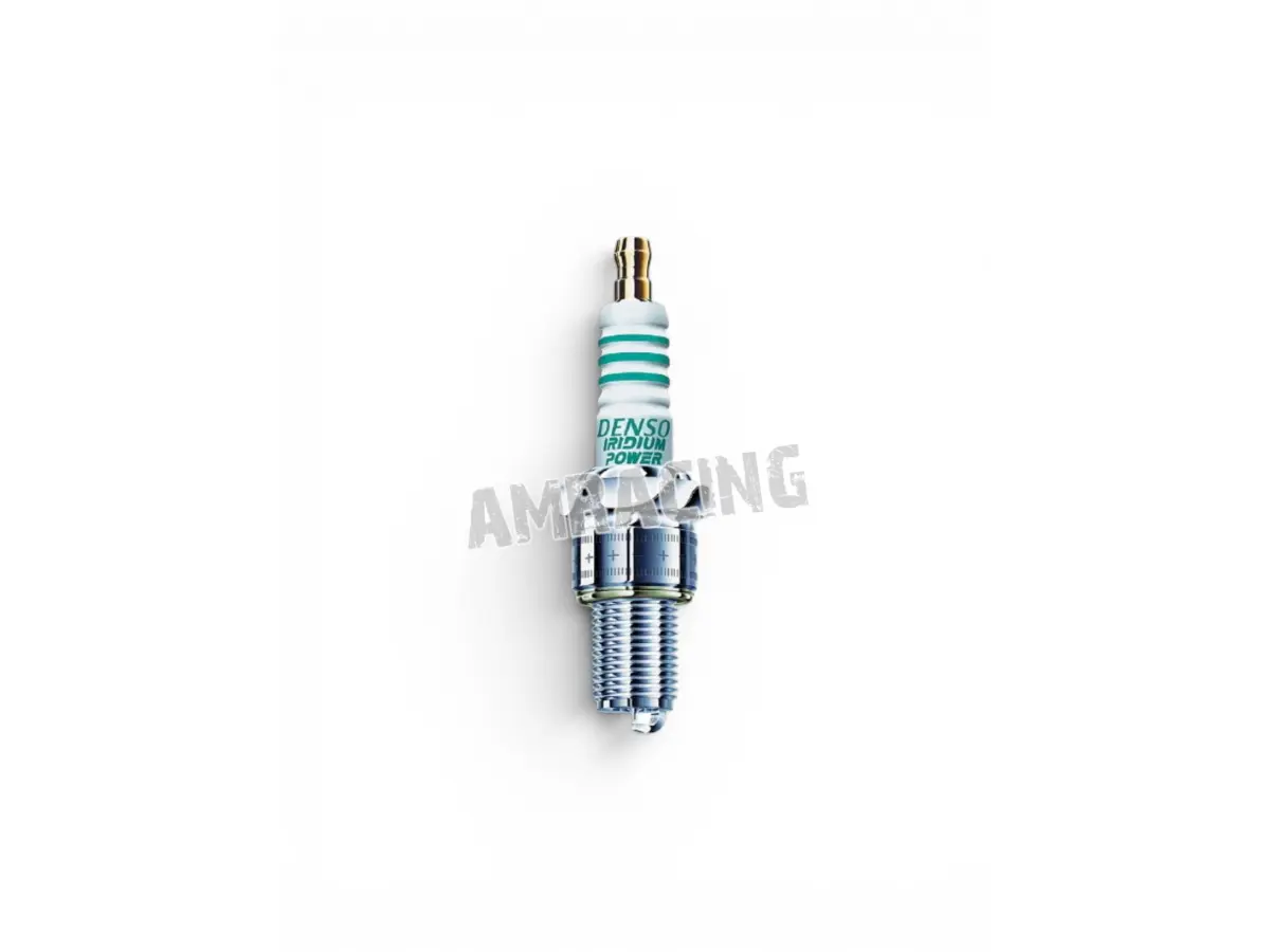 DENSO IRIDIUM POWER IW27 SPARK PLUG